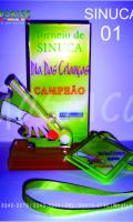 SINUCA 01.jpg